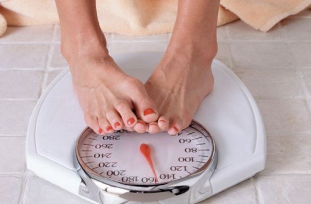 Có những dấu hiệu này, đi khám gan ngay kẻo muộn - ảnh 3