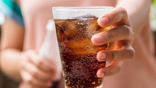 Những loại nước hại hơn... thuốc độc, tuyệt đối không uống khi vừa ngủ dậy - ảnh 2