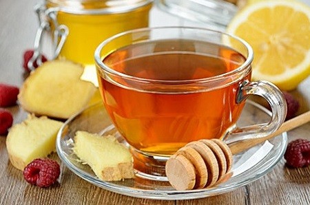 Những loại nước hại hơn... thuốc độc, tuyệt đối không uống khi vừa ngủ dậy - ảnh 1