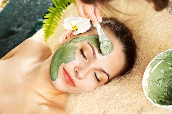 Không thể ngờ rau kinh giới chữa được nhiều bệnh hiệu quả thế này - ảnh 2