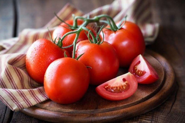 Những thực phẩm này chống ung thư tốt không thể ngờ - ảnh 3