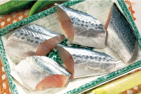 Những thực phẩm này chống ung thư tốt không thể ngờ - ảnh 2