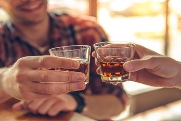 Không muốn rước đủ bệnh vào người thì đừng ăn sầu riêng cùng những món này - ảnh 3