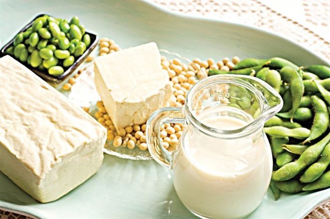 Mật ong ăn cùng những món này độc khủng khiếp, biết mà tránh kẻo 'hối không kịp' - ảnh 3