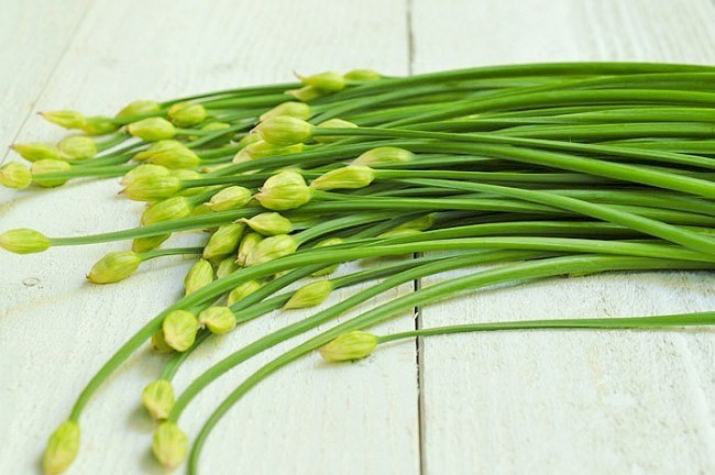 Mật ong ăn cùng những món này độc khủng khiếp, biết mà tránh kẻo 'hối không kịp' - ảnh 1