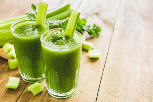 Những loại rau giá rẻ bèo, mùa nào cũng có chống ung thư cực tốt - ảnh 2