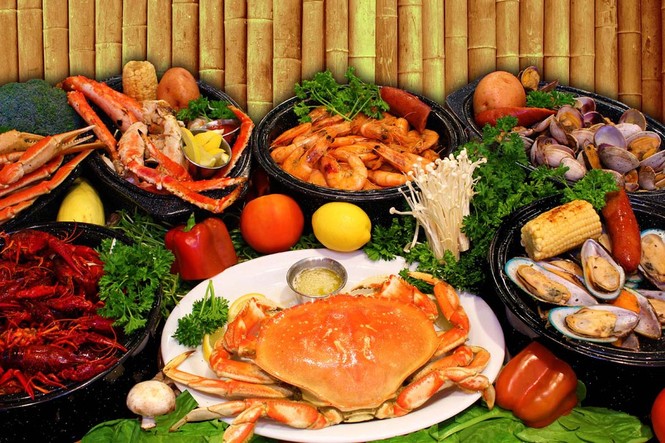 Ăn xoài theo cách này là tự đưa 'thuốc độc' vào người - ảnh 3