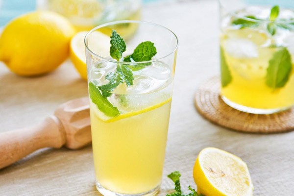 Những thực phẩm đại kỵ chớ dại ăn cùng nhau kẻo 'hại đủ đường' - ảnh 3