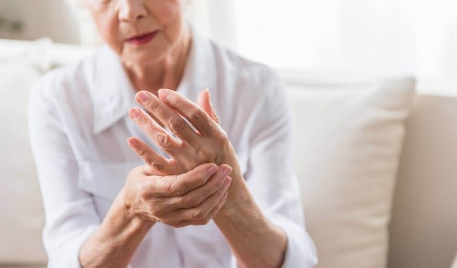 Rau dền: Cực tốt và cực độc, ăn thì tránh những cấm kỵ khỏi mang bệnh vào thân - ảnh 2