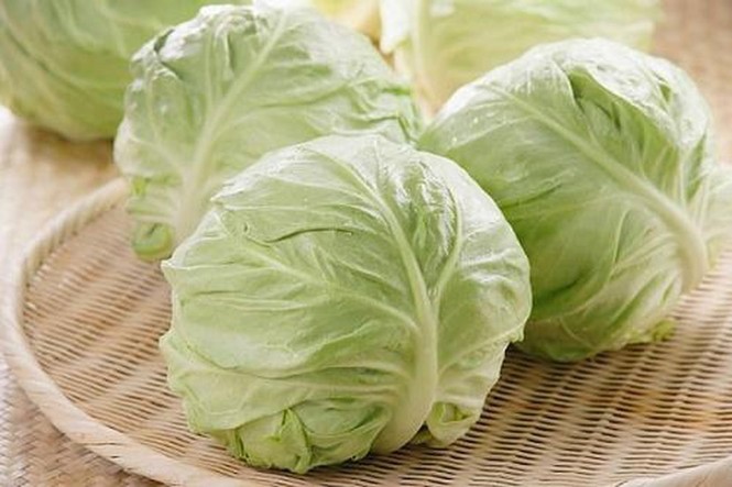 Bắp cải: Cực tốt và cực độc, biết mà tránh khi ăn kẻo 'rước họa vào thân' - ảnh 2