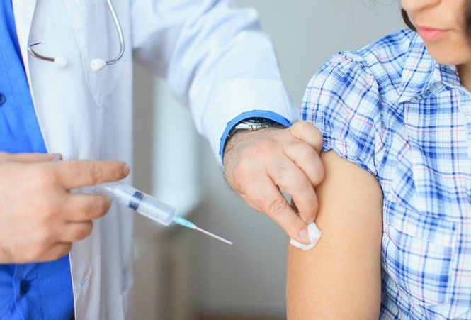 Dấu hiệu căn bệnh ung thư có nhiều người mắc mới nhất Việt Nam - ảnh 3