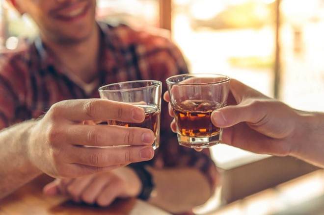 Những món ăn mau già lại 'sinh đầy bệnh', nhiều người Việt mê ăn hàng ngày - ảnh 2