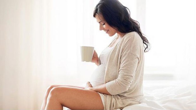 Nước ngô rất tốt nhưng không phải ai uống cũng 'lành', cẩn thận không nhập viện - ảnh 3