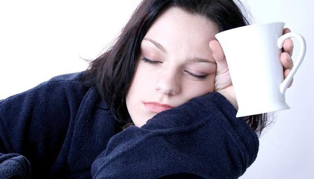Uống một cốc nước ấm mỗi sáng theo cách này, công dụng hơn 'thần dược' - ảnh 2