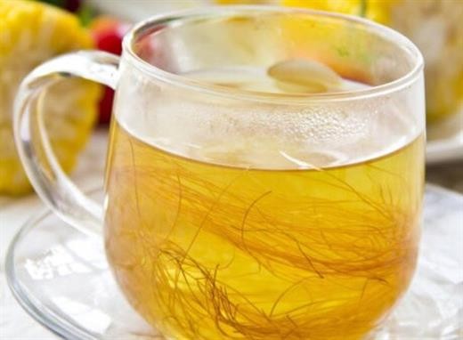 Nước ngô rất tốt nhưng không phải ai uống cũng 'lành', cẩn thận không nhập viện - ảnh 4