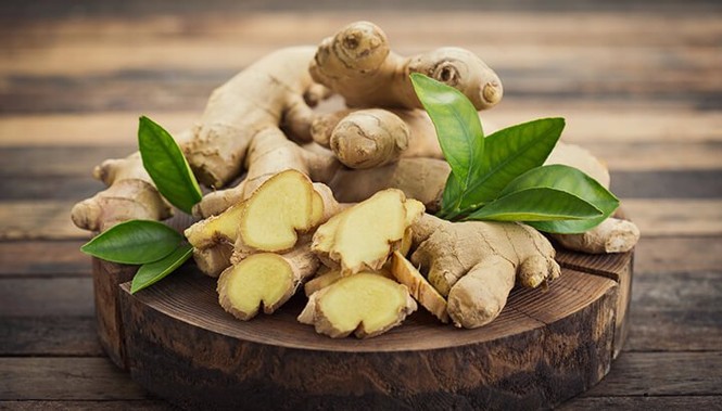 Thịt lợn ăn cùng những món này thành... 'thuốc độc' - ảnh 1