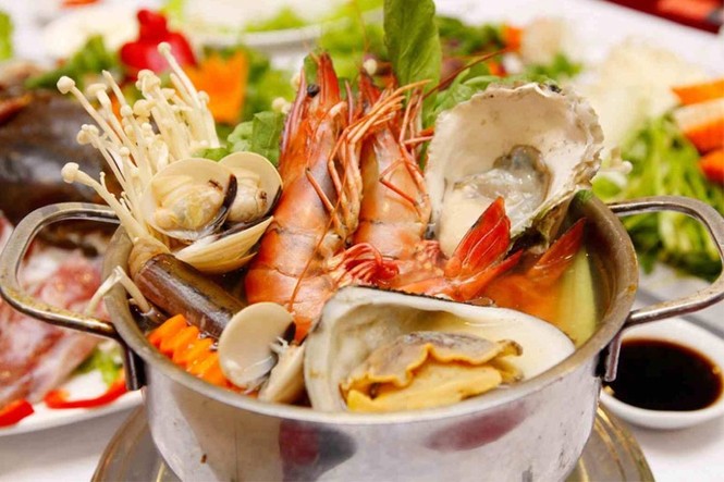 Cà rốt thành ‘thuốc độc’ nếu bạn ăn theo những cách sau - ảnh 2