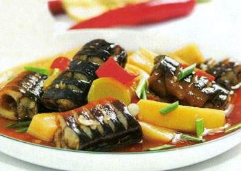 Những 'đại kỵ' khi ăn lươn, biết mà tránh kẻo rước họa vào thân - ảnh 1