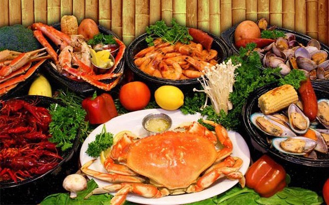 Thịt bò ăn kiểu này độc vô cùng, biết mà tránh kẻo 'hối không kịp' - ảnh 2