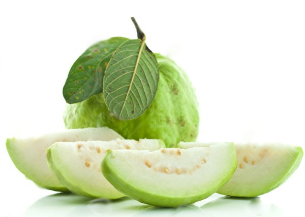 Những loại quả siêu tốt cho người bị tiểu đường - ảnh 2