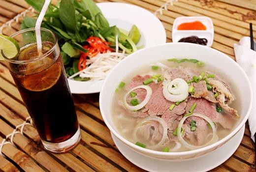 Không muốn 'giết' cơ thể nhanh hơn mắc ung thư thì đừng làm việc này - ảnh 2