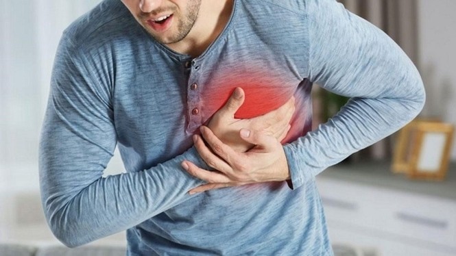 Trà xanh: Cực tốt và cực độc, biết mà tránh kẻo 'ân hận mấy cũng muộn' - ảnh 4