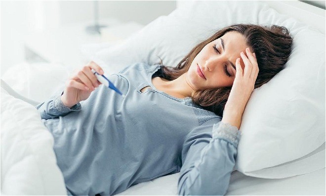 Trà xanh: Cực tốt và cực độc, biết mà tránh kẻo 'ân hận mấy cũng muộn' - ảnh 3