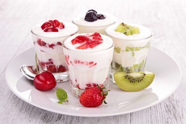 Thực phẩm cực kỳ tốt cho tim bán đầy chợ giá 'rẻ như bèo' - ảnh 2