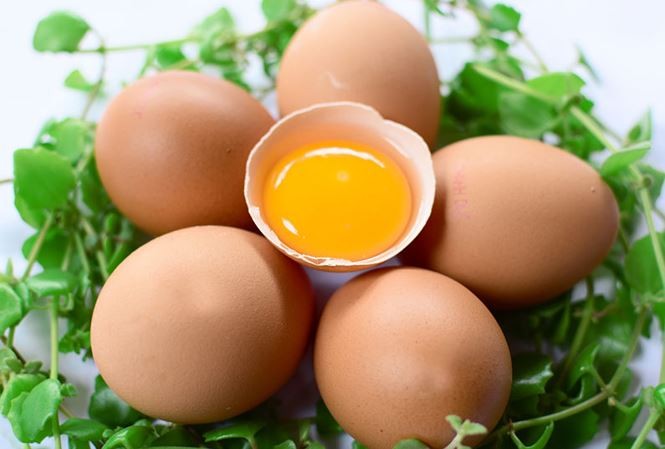 Tỏi: Cực tốt và cực độc, biết những đại kỵ này khi ăn để khỏi mang họa vào thân - ảnh 5