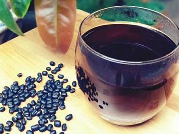 Những loại nước vừa là khắc tinh của bệnh tật, vừa giúp đẹp da, trẻ lâu - ảnh 2 Những loại nước vừa là khắc tinh của bệnh tật, vừa giúp đẹp da, trẻ lâu - ảnh 2
