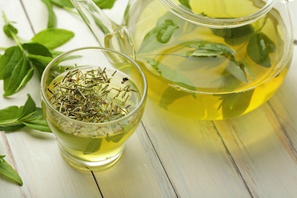 Những loại nước vừa là khắc tinh của bệnh tật, vừa giúp đẹp da, trẻ lâu - ảnh 3 Những loại nước vừa là khắc tinh của bệnh tật, vừa giúp đẹp da, trẻ lâu - ảnh 3