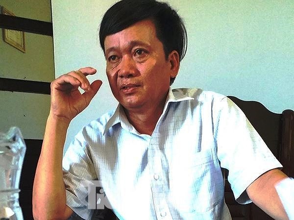 Bí thư xã chỉ đạo “bán chui” hàng loạt trường mầm non - ảnh 3