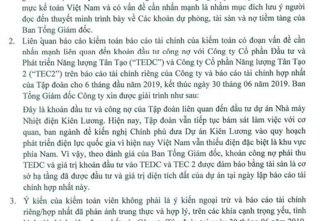 Bí ẩn nữ đại gia Hoàng Yến và khối tiền 3,5 ngàn tỷ khó thu hồi - ảnh 1