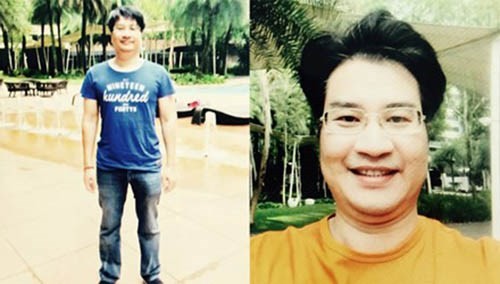 Nhìn lại 6 “đại án” tham nhũng Trung ương chỉ đạo sớm xét xử - ảnh 2