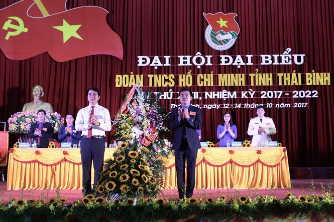 Phát huy mạng xã hội trong giáo dục thanh niên - ảnh 1