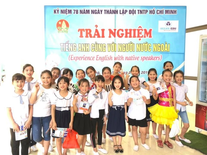 Bắc Giang: Khánh thành Trung tâm Hoạt động thanh, thiếu niên 51 tỷ đồng - ảnh 5