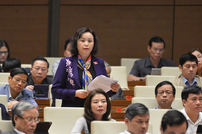 Hàng ngàn vụ cháy, hàng trăm người thiệt mạng, nhưng bao nhiêu cán bộ bị kỷ luật? - ảnh 1