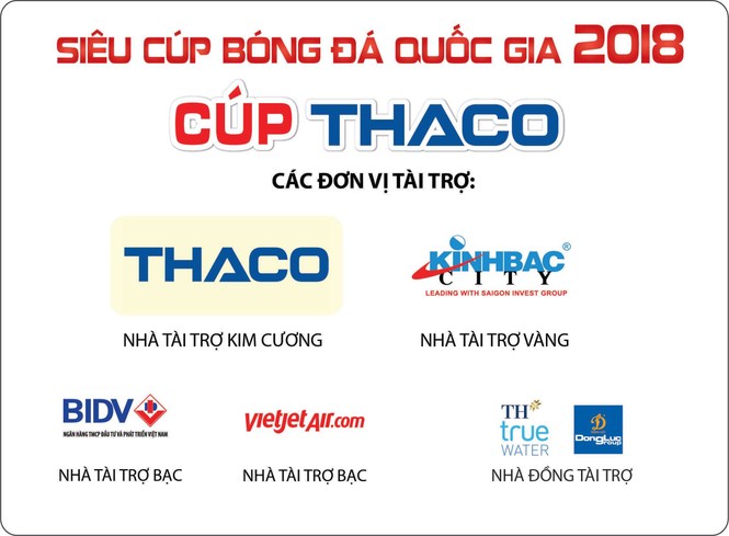 Đoạt Siêu Cúp 2018, HLV Hà Nội tự hào về học trò - ảnh 2