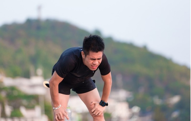 10 điểm hấp dẫn và khác biệt, chỉ có ở Tiền Phong Marathon 2019 - ảnh 9