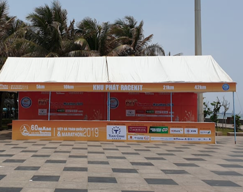 10 điểm hấp dẫn và khác biệt, chỉ có ở Tiền Phong Marathon 2019 - ảnh 7