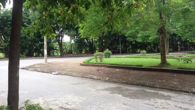 Kẻ bắt cóc bé 3 tuổi tống tiền sa lưới sau 5 giờ gây án - ảnh 1