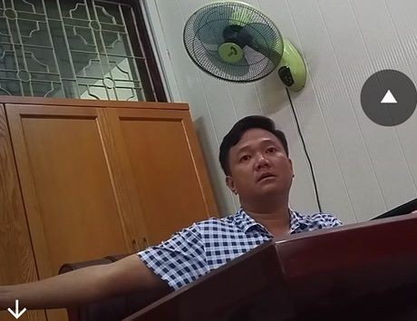 Doanh nghiệp mua hồ sơ thầu: Không qua nổi 'cửa' bảo vệ - ảnh 2