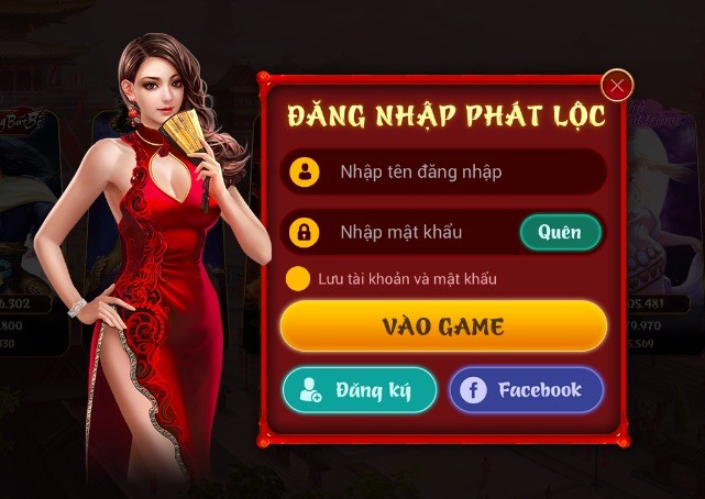 Hoạt động đa cấp trên sòng bạc online - ảnh 1