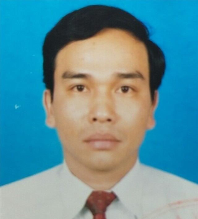 Vụ 'quỹ đen' ở Cục Đường thuỷ nội địa: Đã bắt 3 đối tượng liên đới - ảnh 3