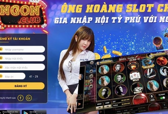 Phá sòng bạc ảo nghìn tỷ, không để tình trạng ‘bắt cóc bỏ đĩa’ - ảnh 1