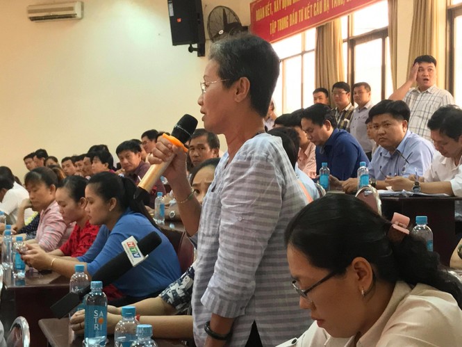 TPHCM có hơn 60.000 người nghiện ma tuý ngoài xã hội - ảnh 2