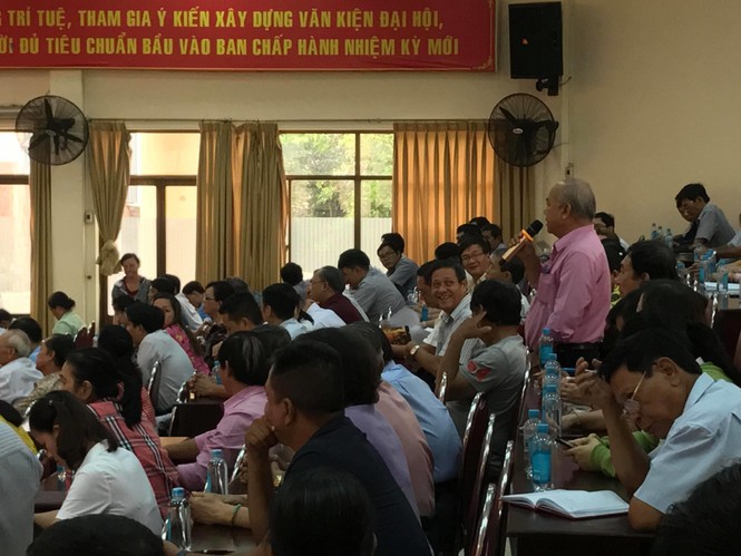 TPHCM có hơn 60.000 người nghiện ma tuý ngoài xã hội - ảnh 1