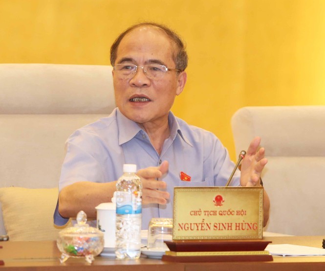 Nhiều bất cập trong quản lý trang thiết bị y tế - ảnh 1