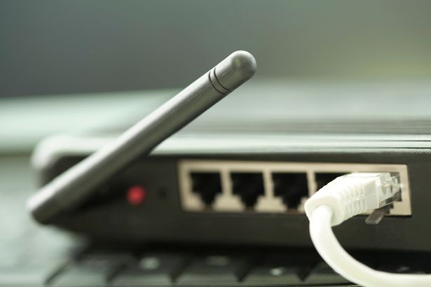 Nữ sinh treo cổ tự vẫn vì… ‘dị ứng với WiFi' - ảnh 2