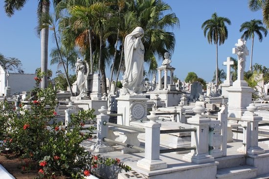 Tro cốt lãnh tụ Fidel Castro sẽ an táng ở Santiago de Cuba - ảnh 1